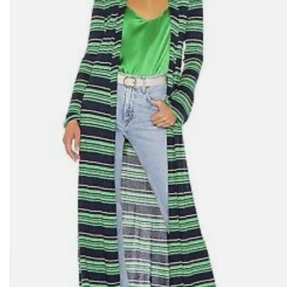 L’agence cardigan